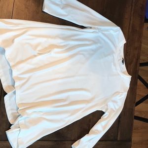 Coco+Carmen Ladies Tunic size S/M